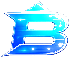 BYRO